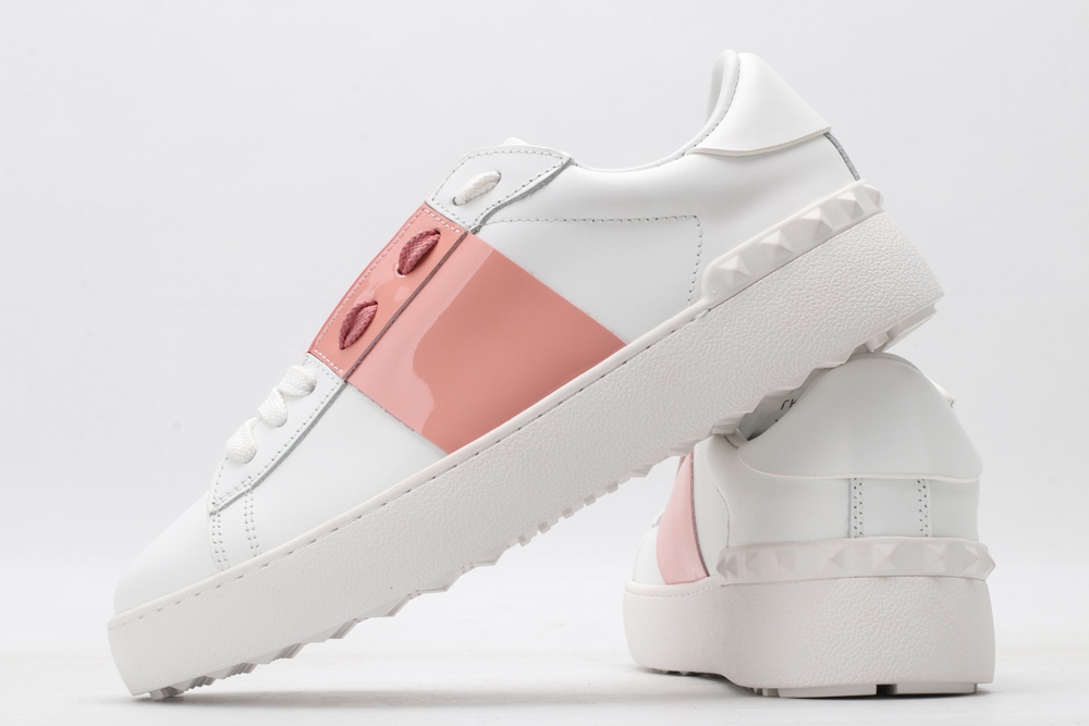 VA1ENTIN0 sneaker